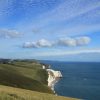 Jurassic-Coast-Farm-Shop-dorset-533393-1920