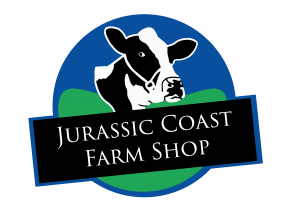 Jurassic-coast-farm-Shop-Gift-Voucher