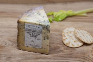 Jurassic-Coast-Farm-Shop-Cheese-Blue Vinny-IMG-1263