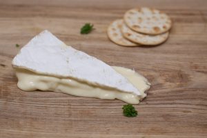 Jurassic-Coast-Farm-Shop-Cheese-Somerset Brie-IMG-1291