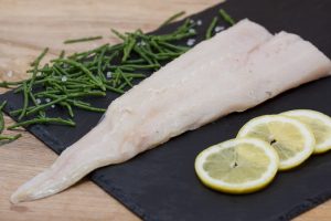 Jurassic-Coast-Farm-Shop-Fish-Hake-IMG-1090