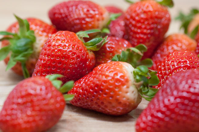 Jurassic-Coast-Farm-Shop-Fruit-Strawberries-IMG-1667