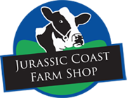 Jurassic Coast Farm Shop logo