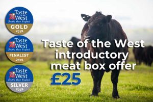 Introductory-Offer-Meat-box-18